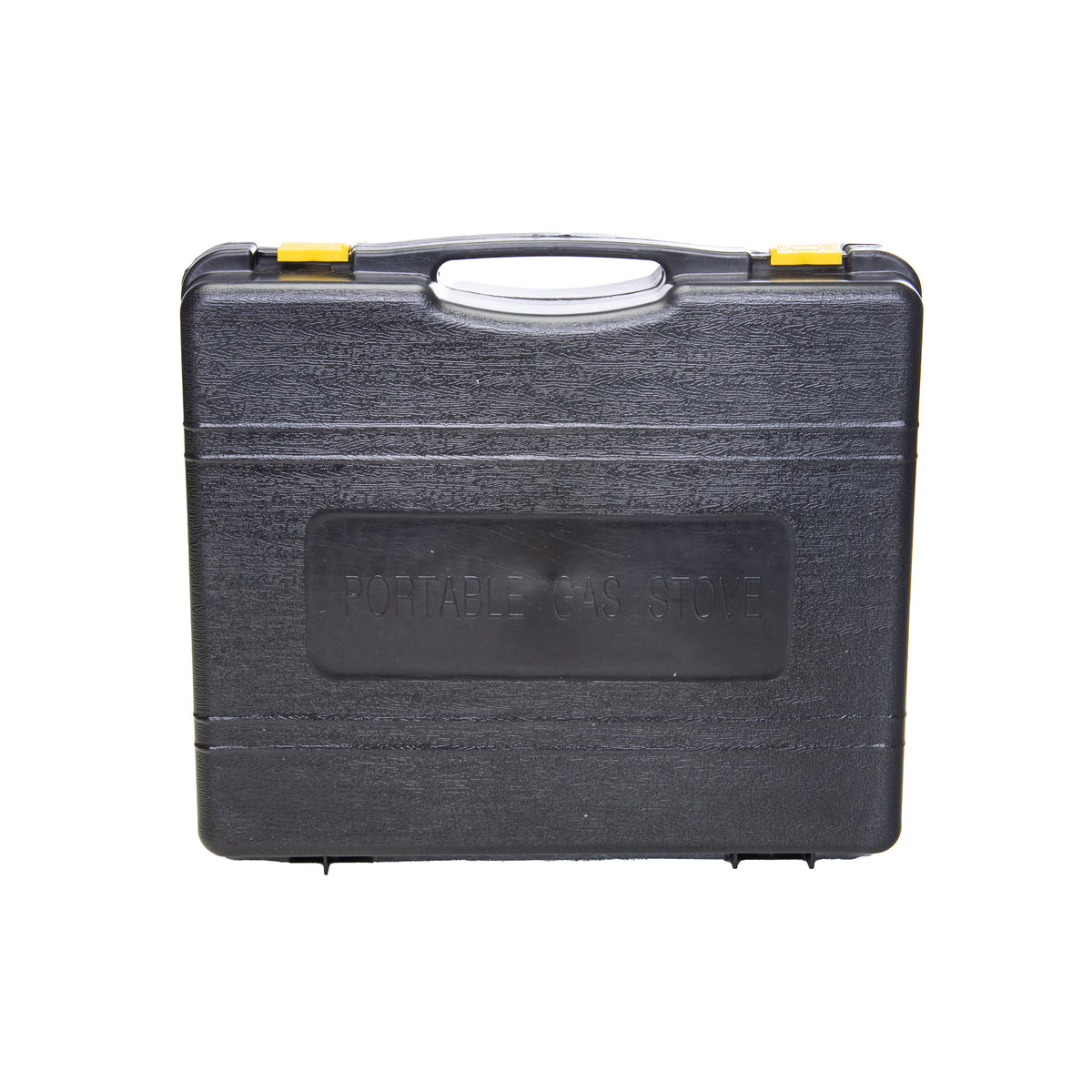 Born Free Portable Gas Stove (use with 220g Gas Cartridge)