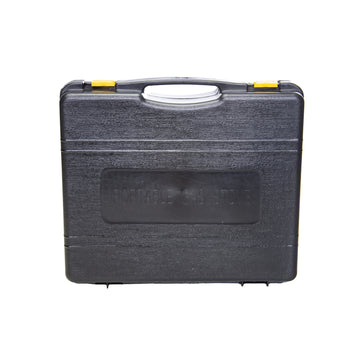Born Free Portable Gas Stove (use with 220g Gas Cartridge)