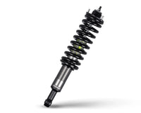 IRONMAN 4x4 IM2.5 Monotube coilover strut for Ford Ranger and Volkswagen Amarok