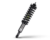 IRONMAN 4x4 IM2.5 Monotube coilover strut for Toyota Hilux Travo