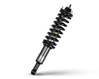 IRONMAN 4x4 IM2.5 Monotube coilover strut for Toyota Prado 250