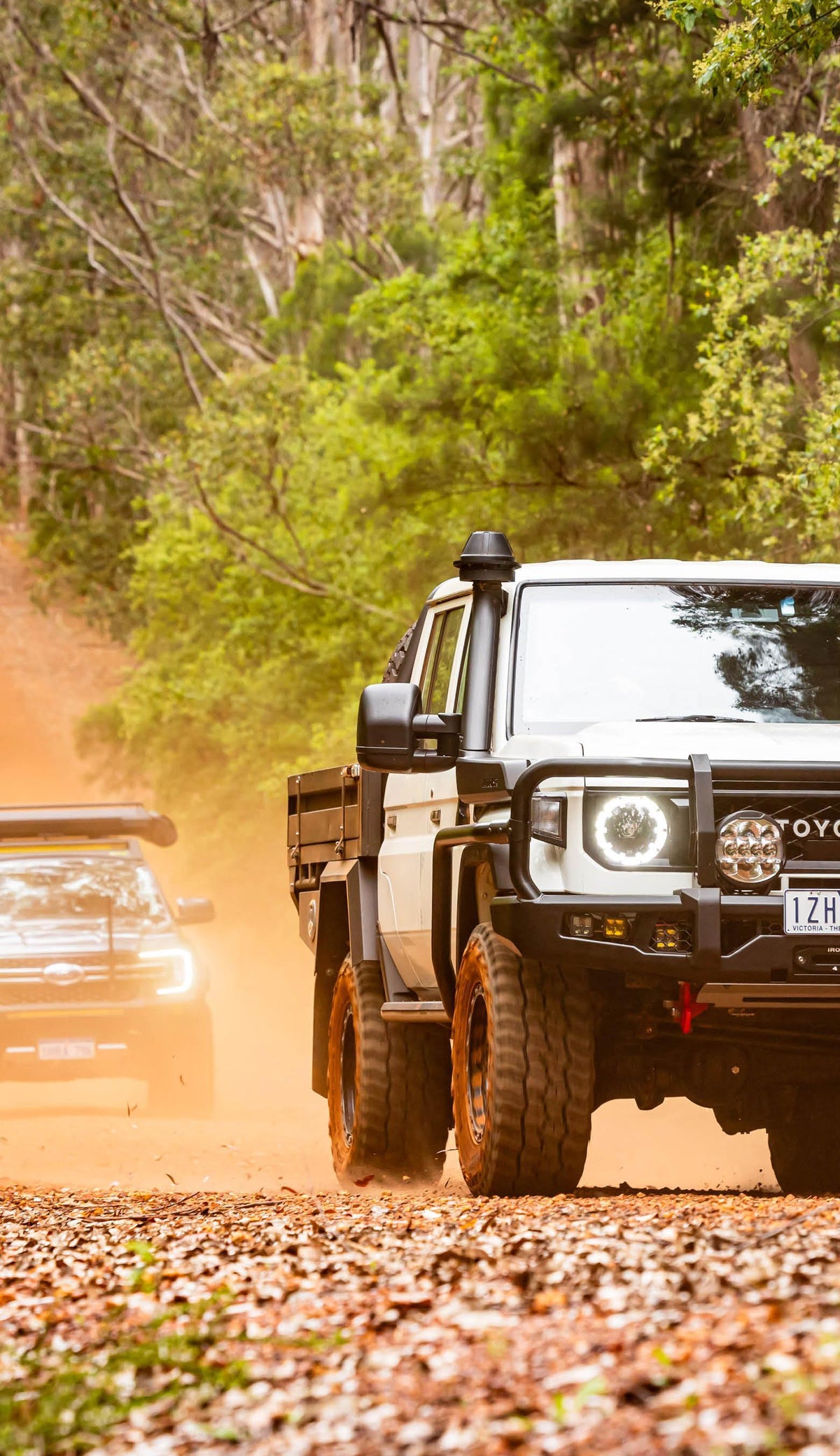 All_Products___Banner_Mobile - IRONMAN 4x4 Africa