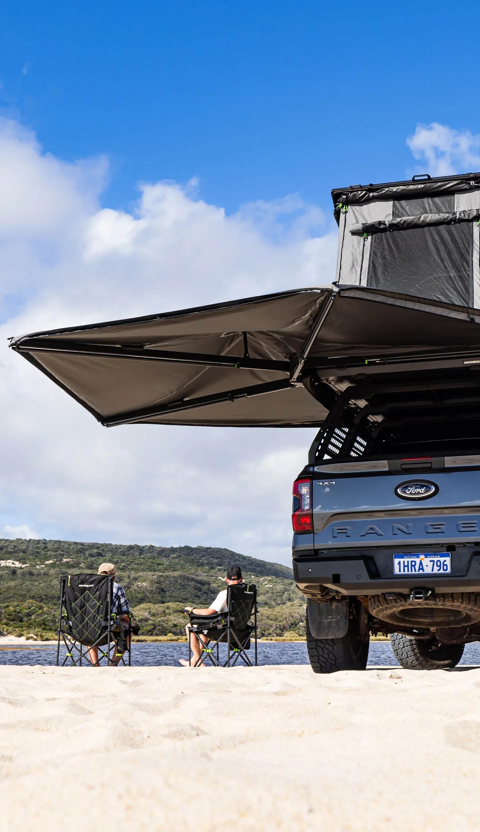 Awning_Mob_Banner - IRONMAN 4x4 Africa