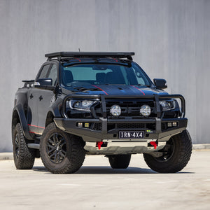APEX Bull Bar