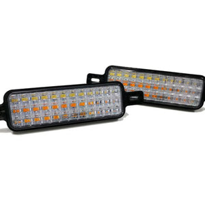 LED Indicator Light