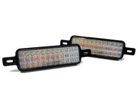 LED Indicator Light