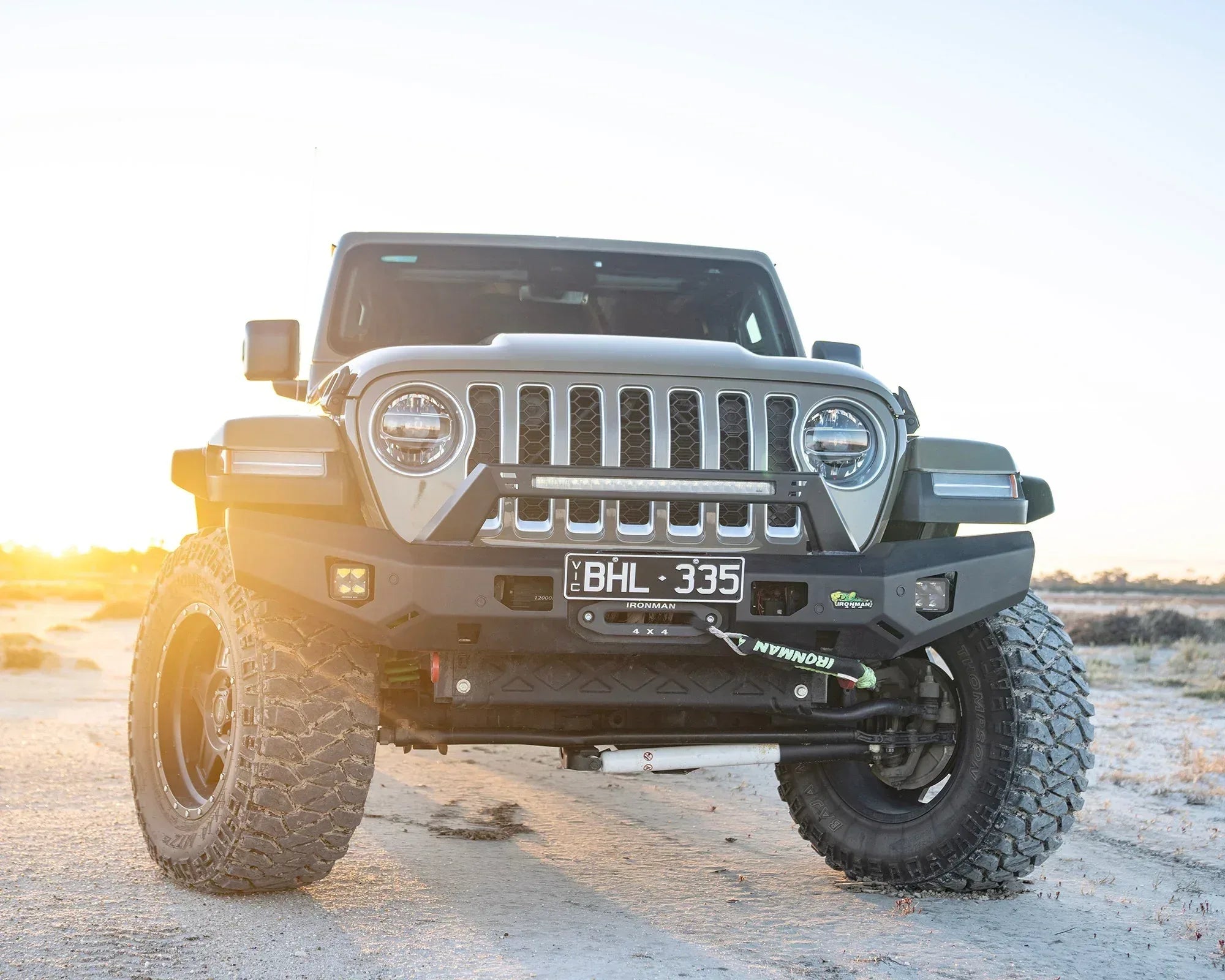 BBR077-jeep-gladiator-raid-