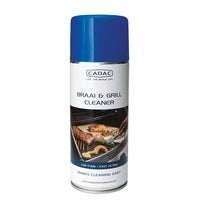 CADAC Braai Cleaner 400ml