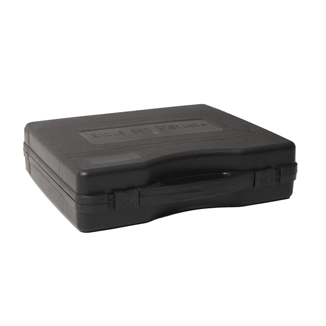 CADAC Portable Gas Stove (use with 220g Gas Cartridge)