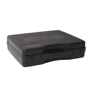 CADAC Portable Gas Stove (use with 220g Gas Cartridge)