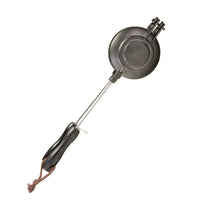 CADAC Cast Iron Jaffle Maker