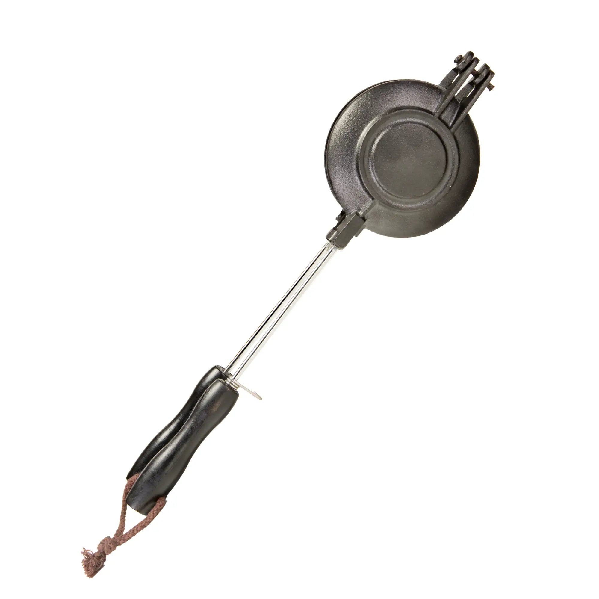 CADAC Cast Iron Jaffle Maker
