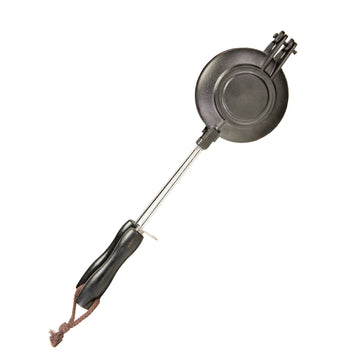 CADAC Cast Iron Jaffle Maker