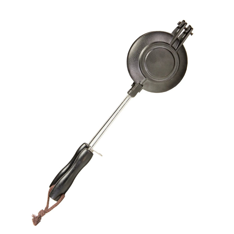CADAC Cast Iron Jaffle Maker