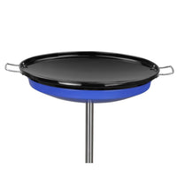 CADAC Skottel Braai