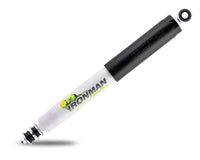 IRONMAN 4x4 Foam Cell shock absorber for Toyota Hilux Travo