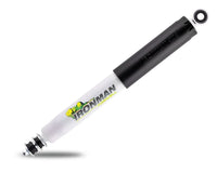 IRONMAN 4x4 Foam Cell shock absorber, comfort tune