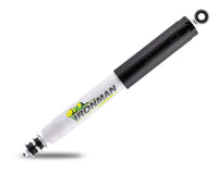 IRONMAN 4x4 Foam Cell shock absorber, comfort tune