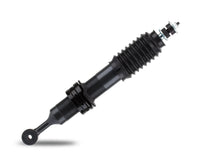 Black IRONMAN 4x4 Foam Cell Pro shock absorber, performance tune