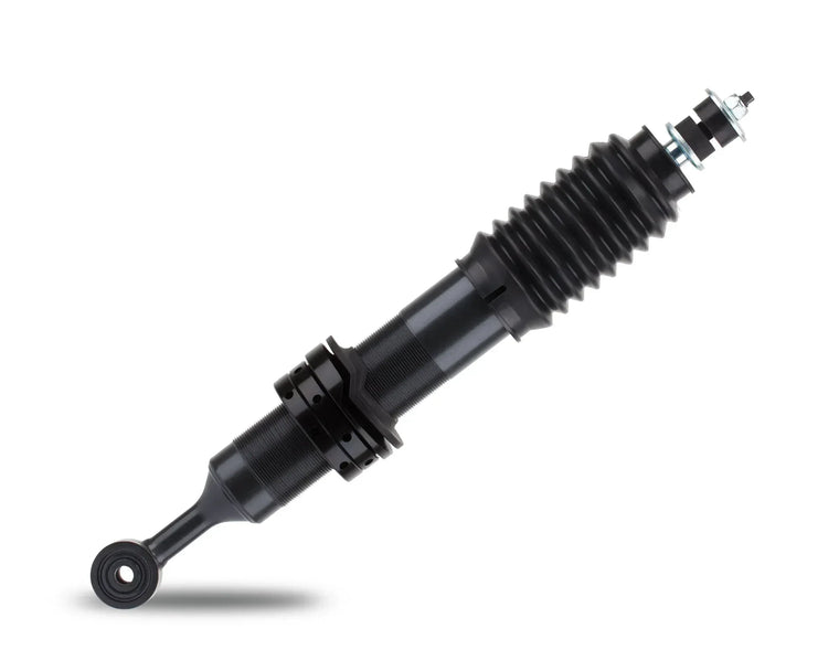 Black IRONMAN 4x4 Foam Cell Pro strut shock absorber