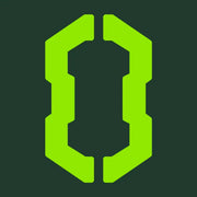 IRONMAN 4x4 Africa logo