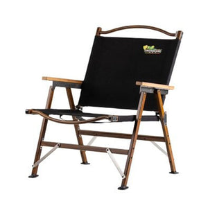 Quick Fold Event Chair Aluminium Camping Accessories