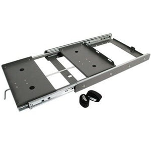 Fridge Slide for 30 50L Camping Fridges