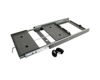 Fridge Slide for 30 50L Camping Fridges