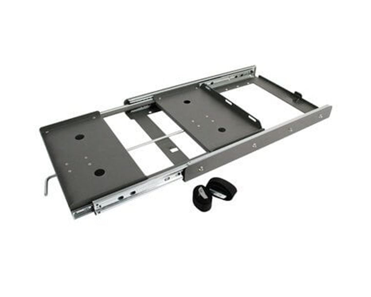 Fridge Slide for 30 50L Camping Fridges