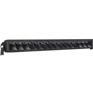 Night Sabre Light Bar (19.5", 90W, Straight)