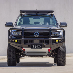 APEX Bull Bar