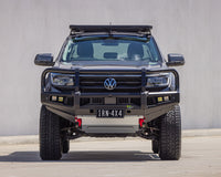 APEX Bull Bar