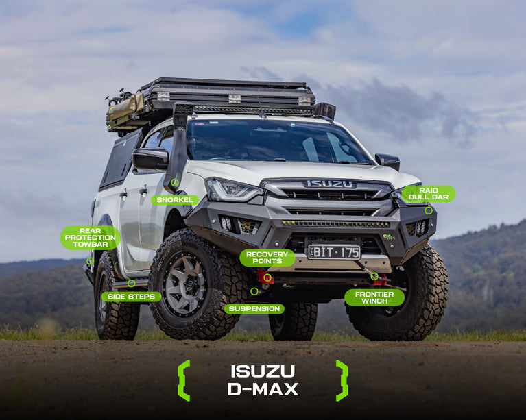 IM - Shop the build_Isuzu D Max_landscape images_V1-01.jpg