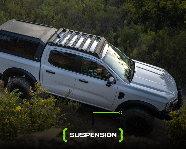 IM - Shop the rig_designs_Ford_Next_Gen_V2-02.jpg