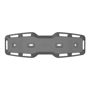 Recovery Board Mounting Base
