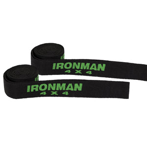 Recovery Board Leash