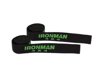 Recovery Board Leash