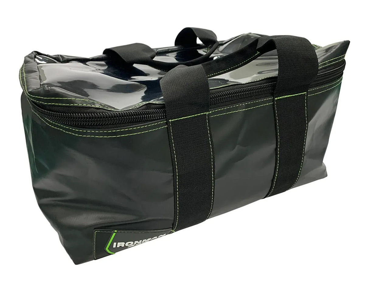 Recovery Gear Storage Bag - Large – IRONMAN 4x4 Africa