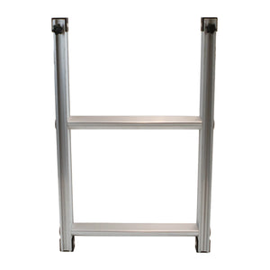 Ladder Extension (54cm)  - Roof Top Tent