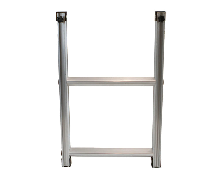 Ladder Extension (54cm)  - Roof Top Tent