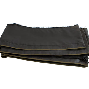 Annex Extension (20cm) - Roof Top Tent