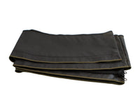 Annex Extension (20cm) - Roof Top Tent