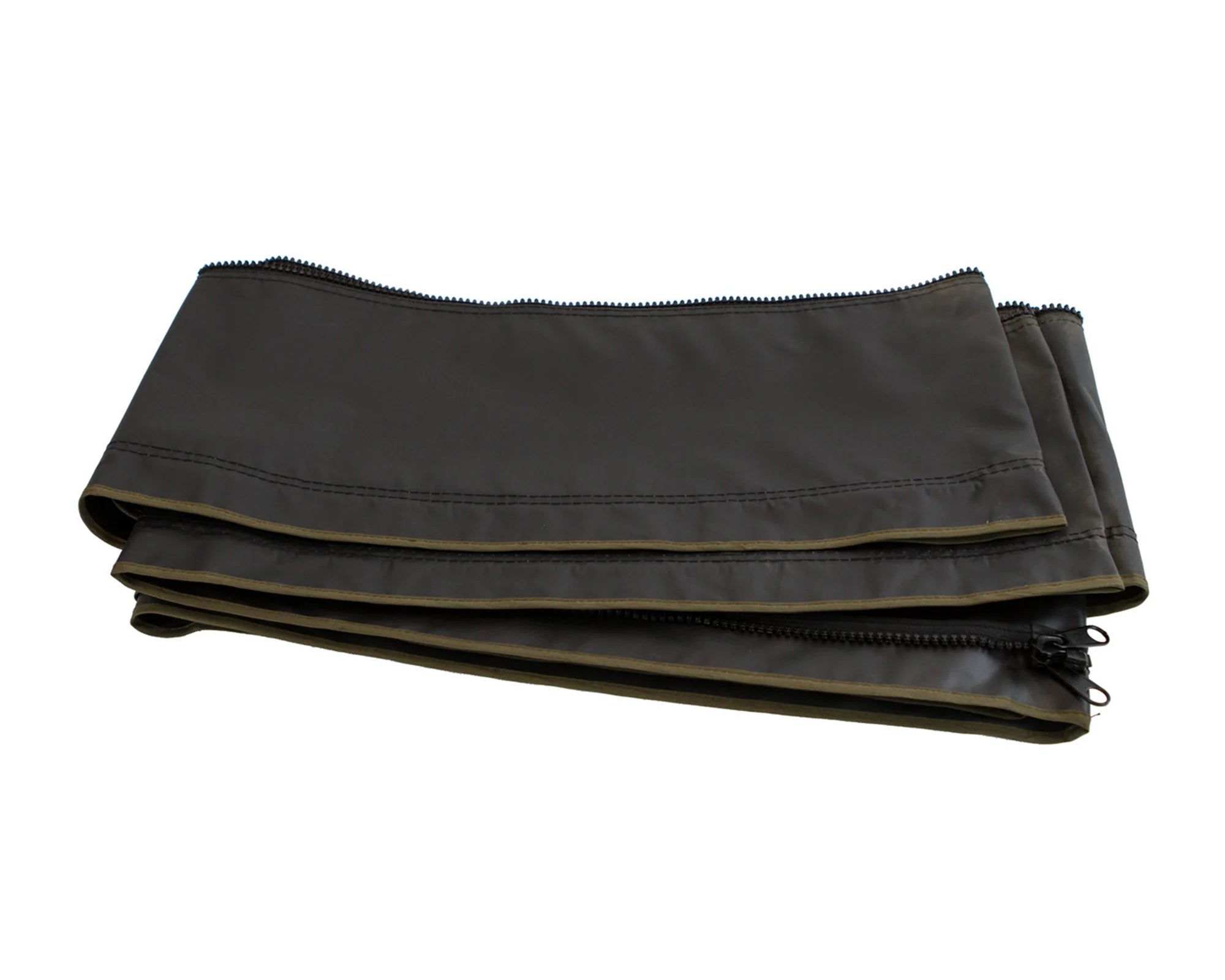 Annex Extension (20cm) - Roof Top Tent
