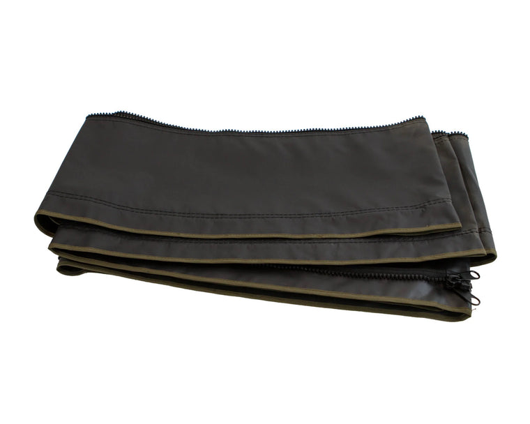 Annex Extension (20cm) - Roof Top Tent