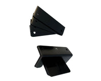 Solar Panel - Mounting Kit For Rigid Panels