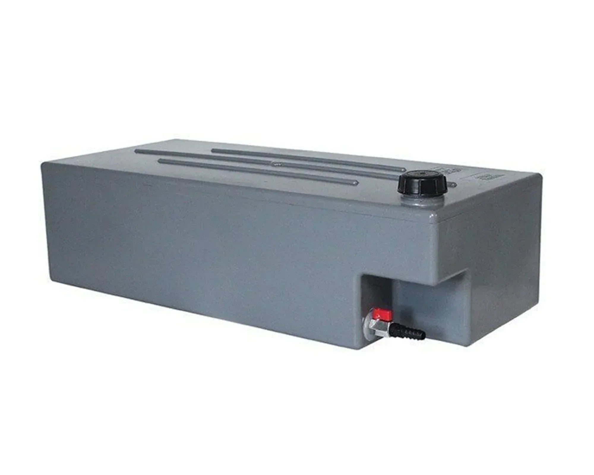 60L Rectangular 4x4 Water Tank | RONMAN 4X4 Africa – IRONMAN 4x4 Africa