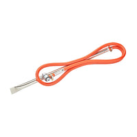 CADAC Ignit-A-Lite