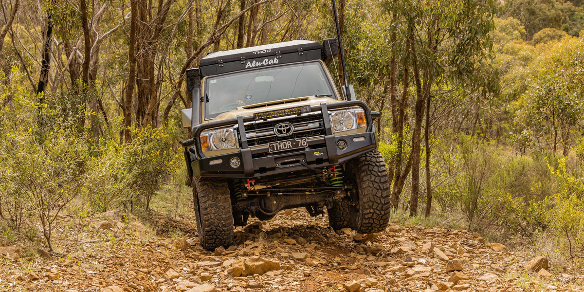accessories-for-toyota-land-cruiser-79-pick-up-ironman-4x4-africa