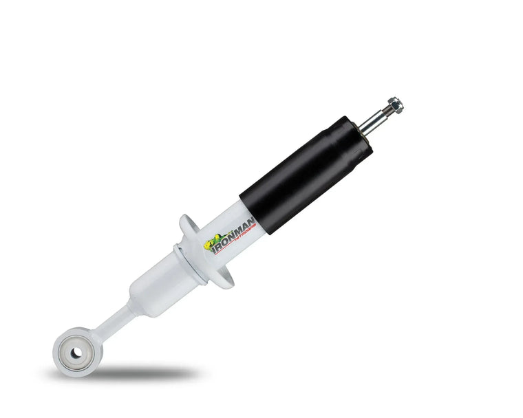 IRONMAN 4x4 Nitro Gas strut shock absorber, performance tune