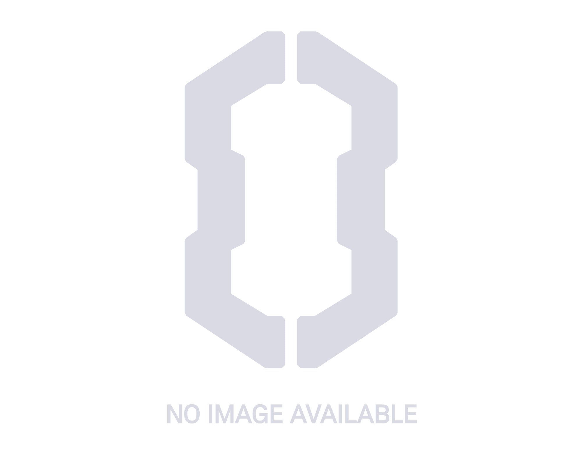 Solar Panel Mounting Kit For Rigid Solar Panels